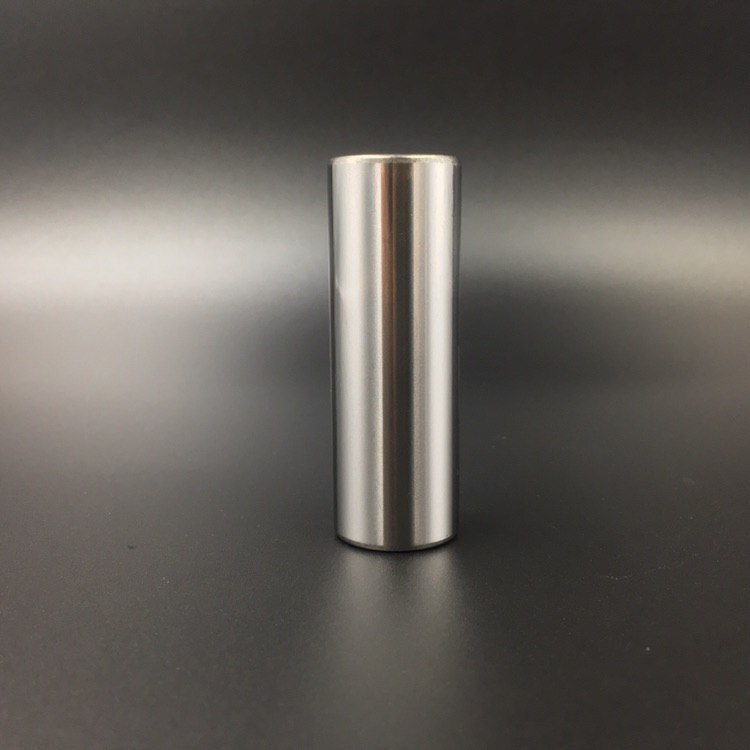 Поршень Yamaha 115-225 (P) (21mm) (STD) (Sinera)