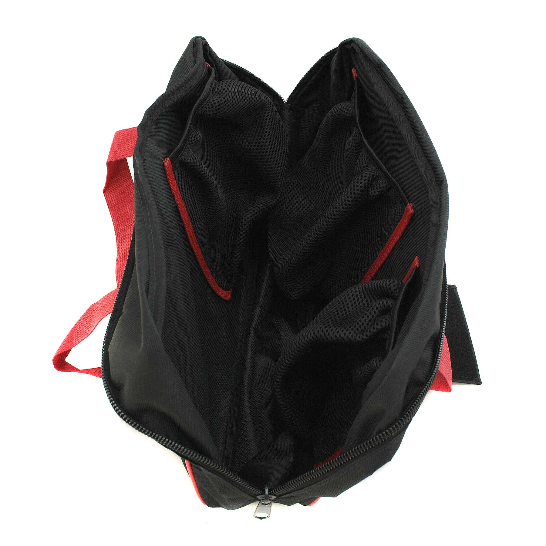 картинка Сумка для аксессуаров TR