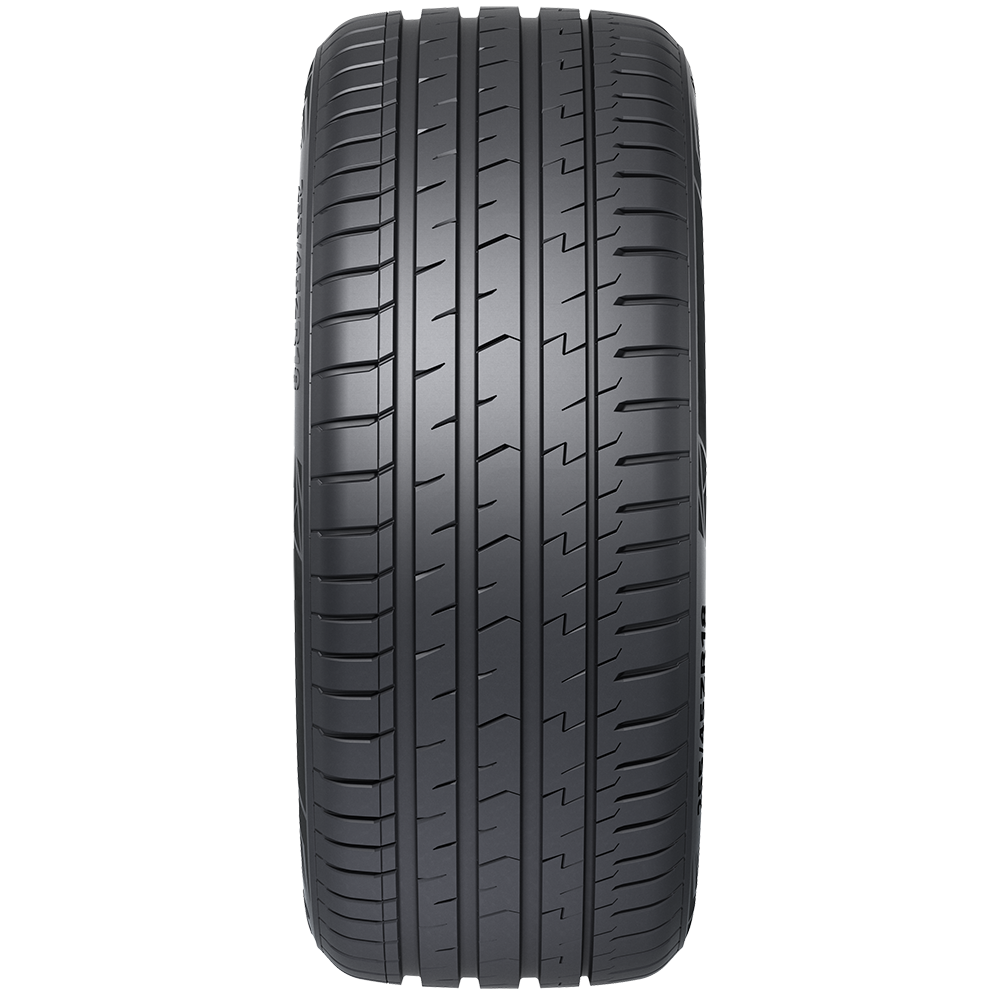 картинка Шина Atlander LanderXsport ATL36 R19 225/45 96Y XL