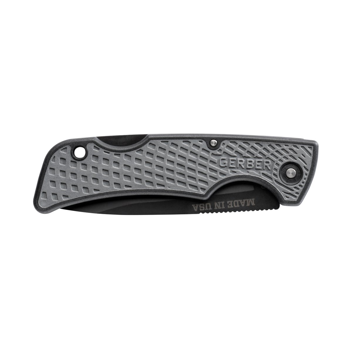 картинка Нож Gerber US1 Pocket Knife, 31-003040