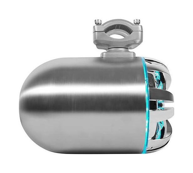 картинка Акустика на таргу RGB