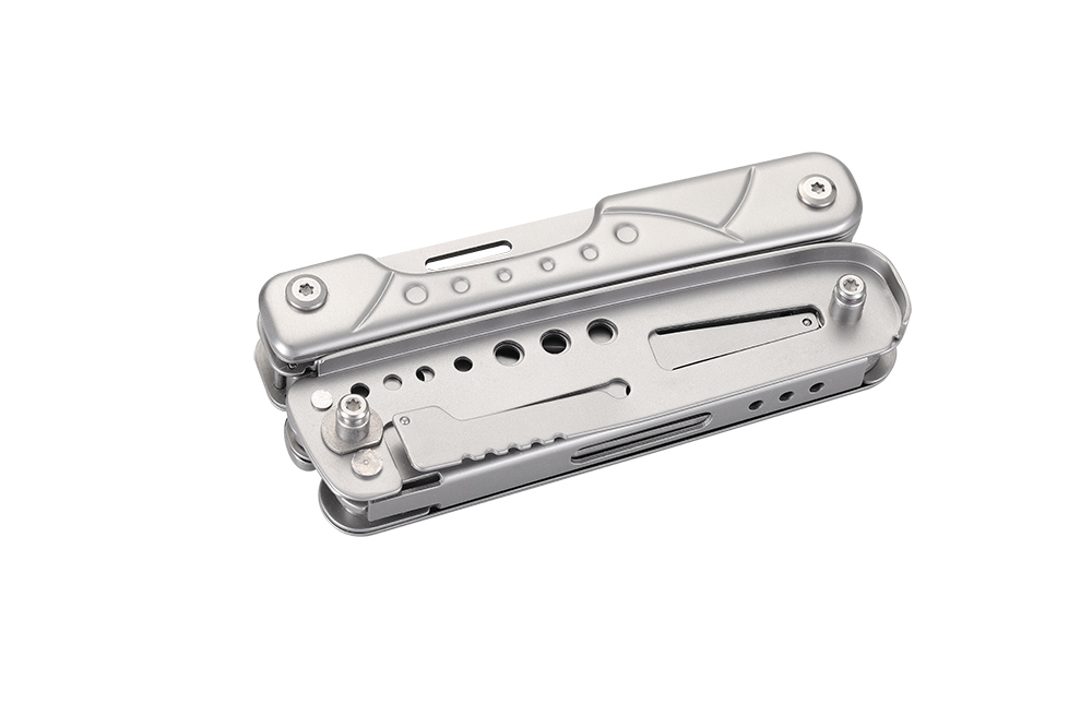 картинка Мультитул Roxon Phantom S802 V2.0, S802V20