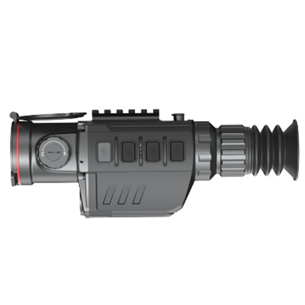 картинка Прицел тепловизор iRay Geni GL 50