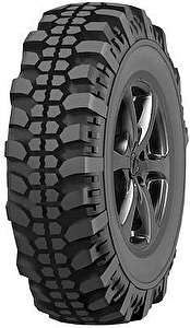 картинка Шина Forward Safari 500 33x12.5 R15 108L