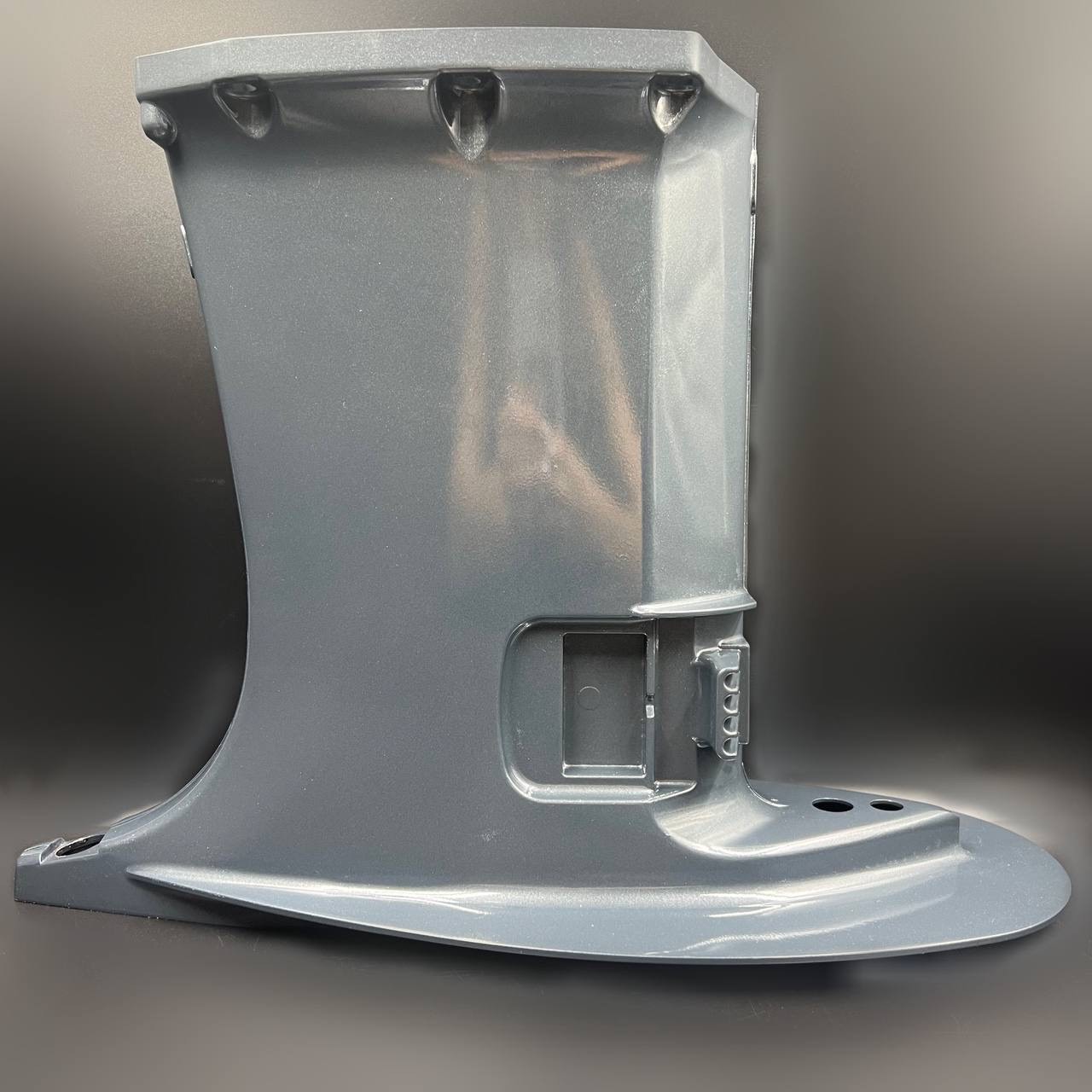 картинка Дейдвуд Yamaha 40X (S) (YUELANG)