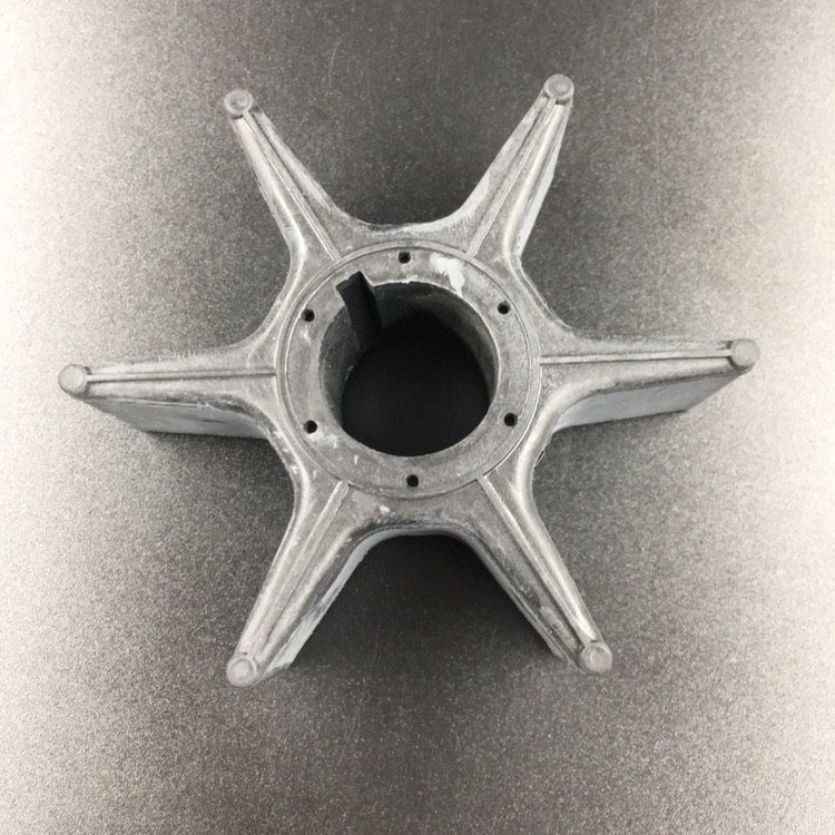 картинка Ремкомплект помпы охлаждения Honda BF135-150 (PREMARINE)