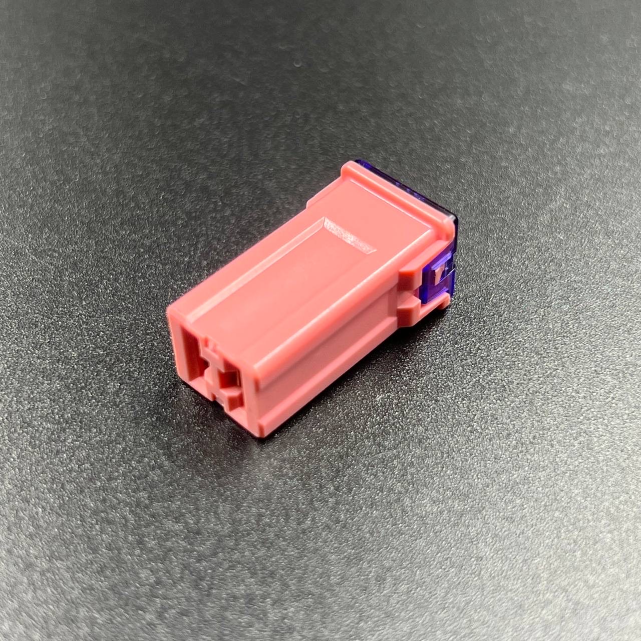 картинка Предохранитель Suzuki DF40-175, DF40-200(A) (30A) (Suzuki)