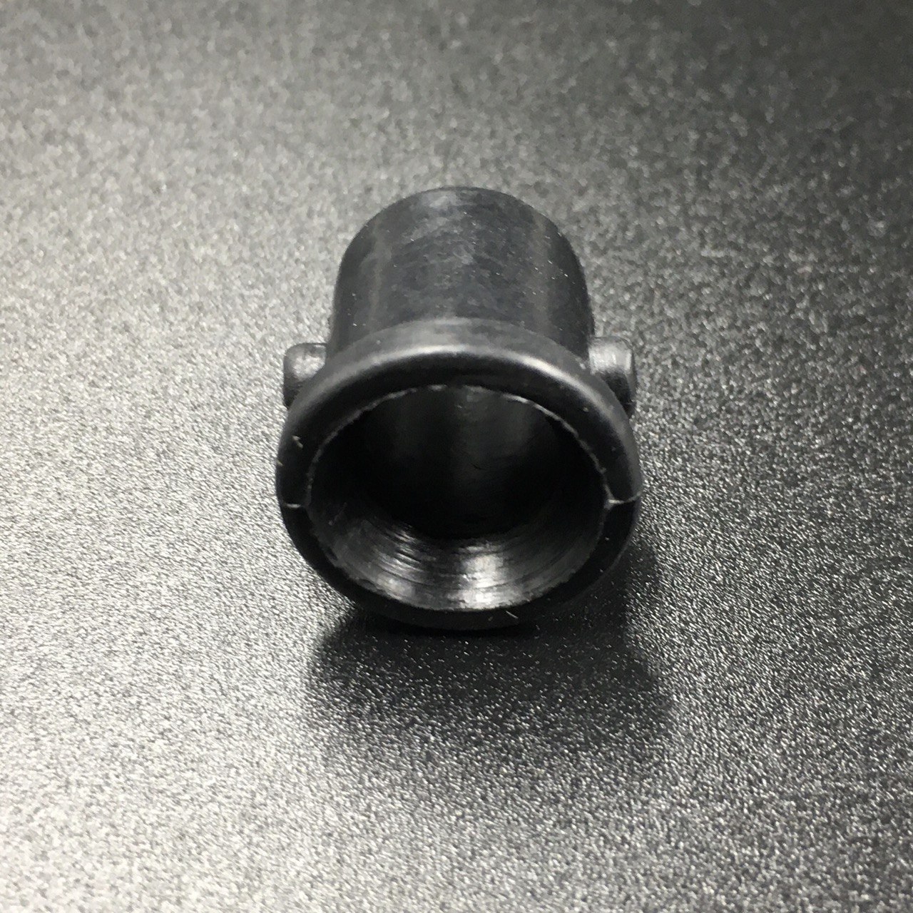 картинка Уплотнение трубки охлаждения Tohatsu 6-9.8 (PREMARINE)