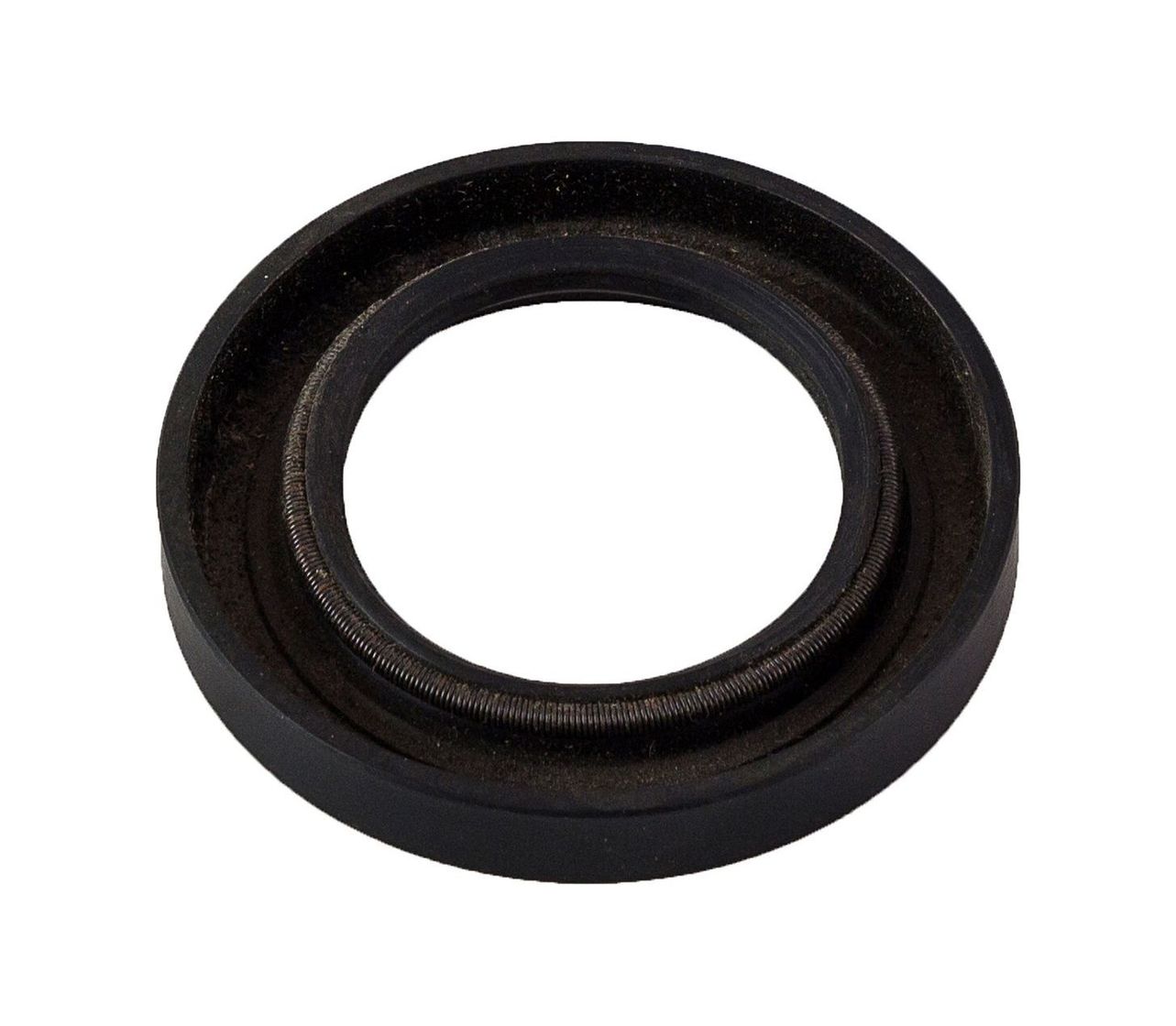 картинка Сальник 32х50х8