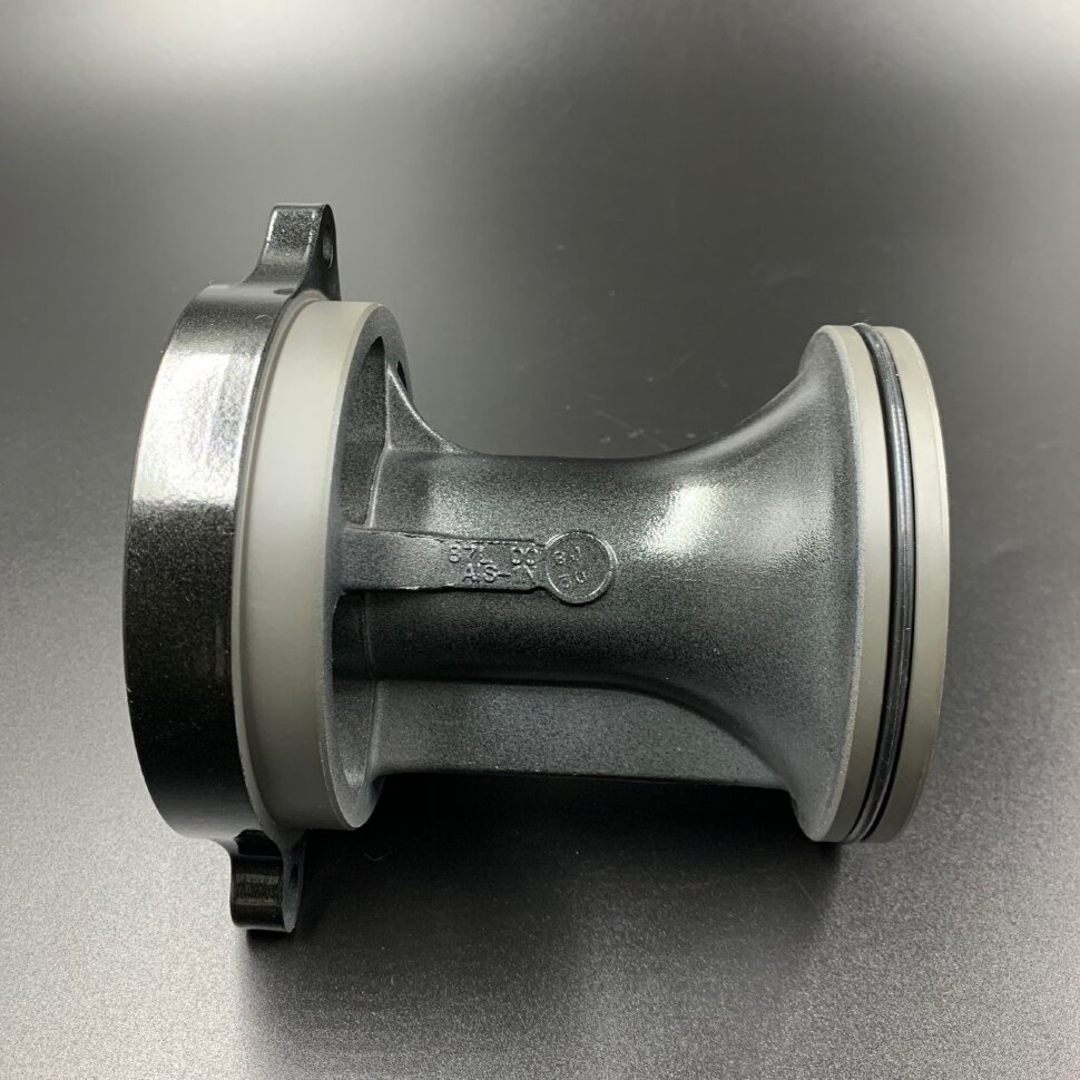 Обойма гребного вала Suzuki DF70-90(A) (В сборе) (Suzuki)