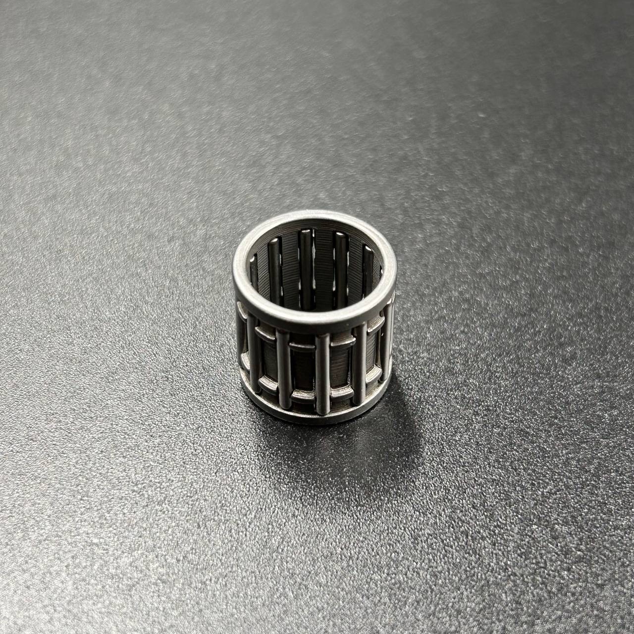 картинка Подшипник поршневой Yamaha 3 (PREMARINE2)