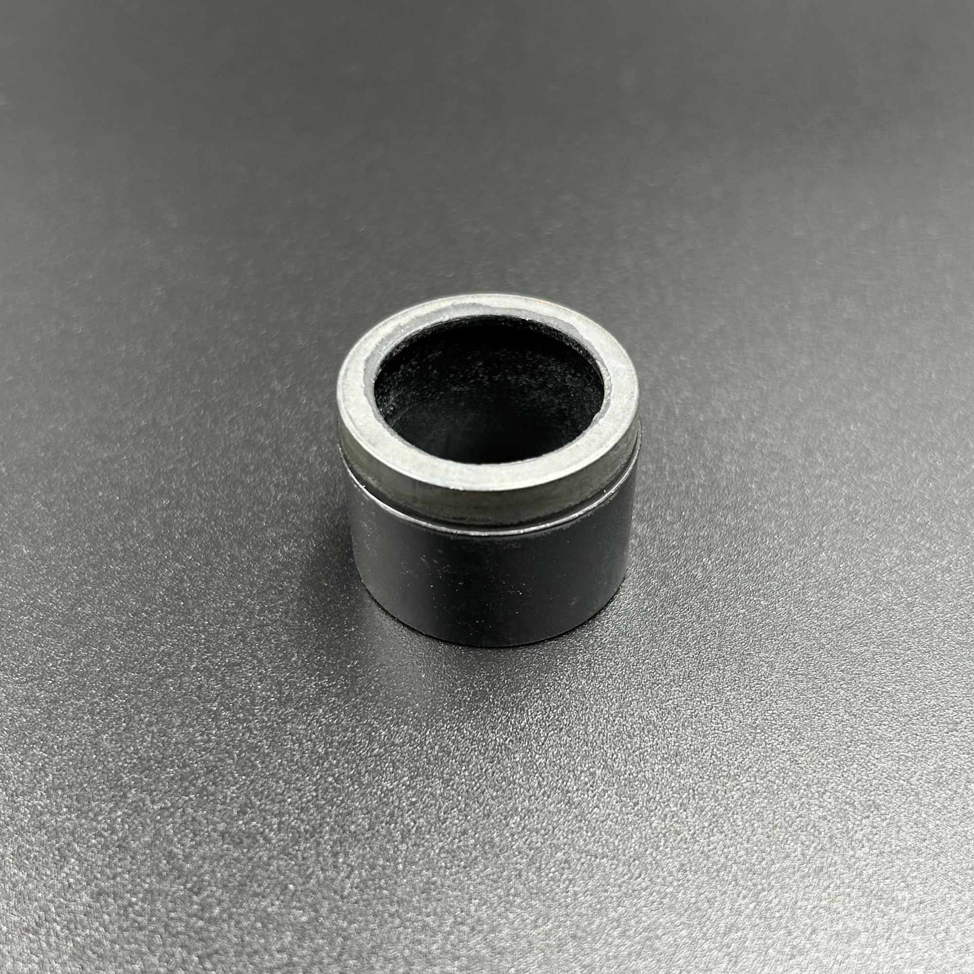 картинка Ремкомплект колонки (верхней части) Mercruiser Alpha one Gen II (Sinera)