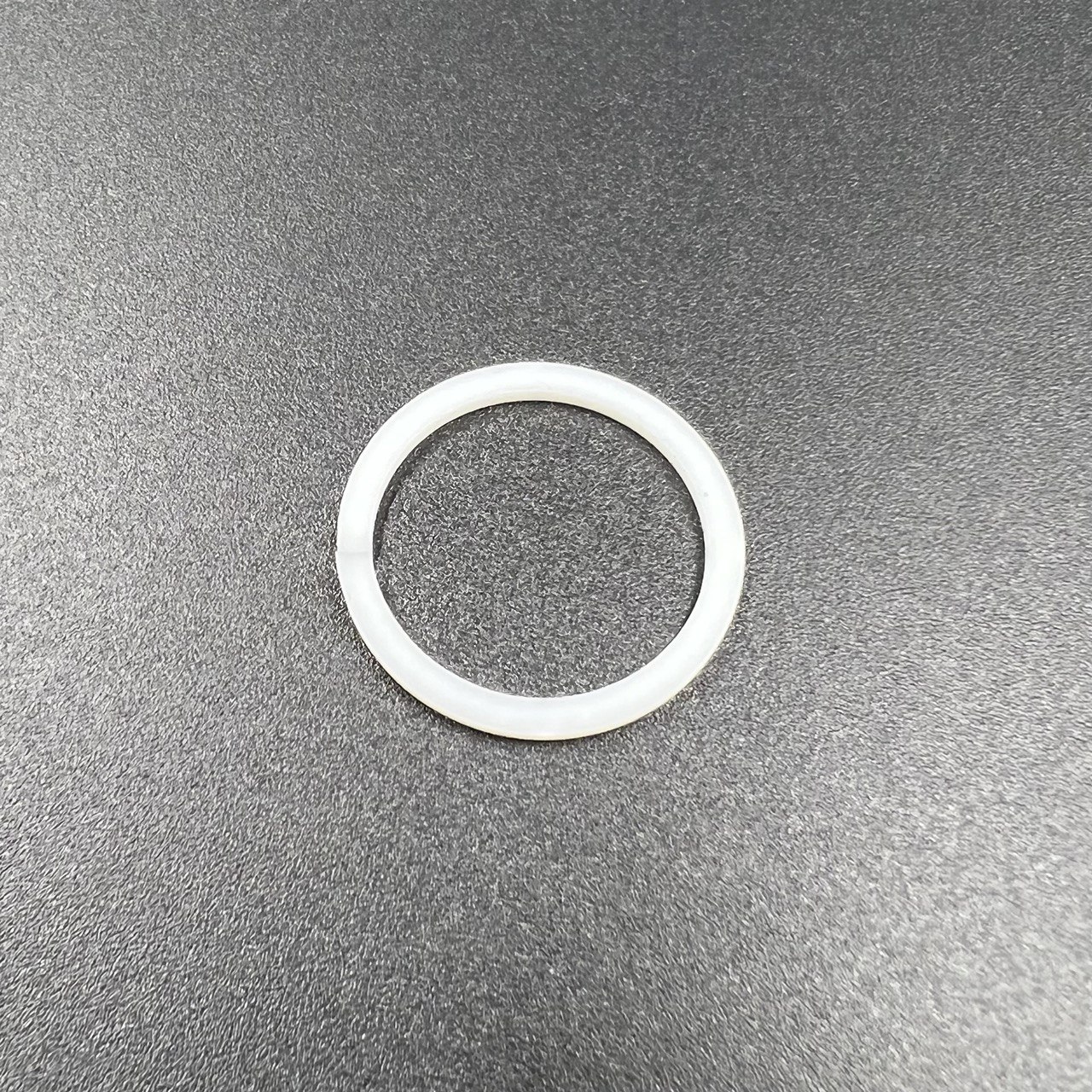 картинка Шайба регулировочная Yamaha 60-90/F70-100 (0,18мм)