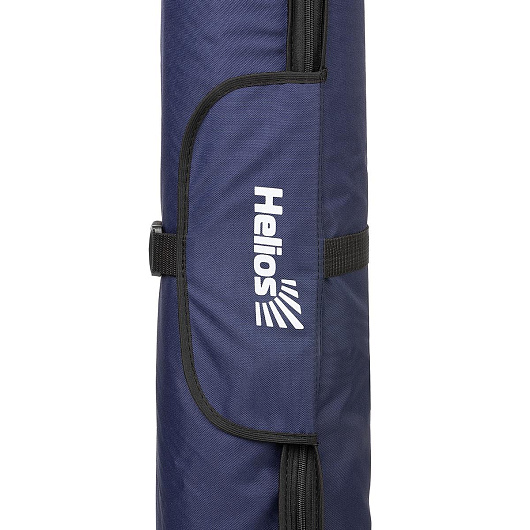 картинка Чехол для ледобуров ТОНАР HELIOS LONG 110-130-150