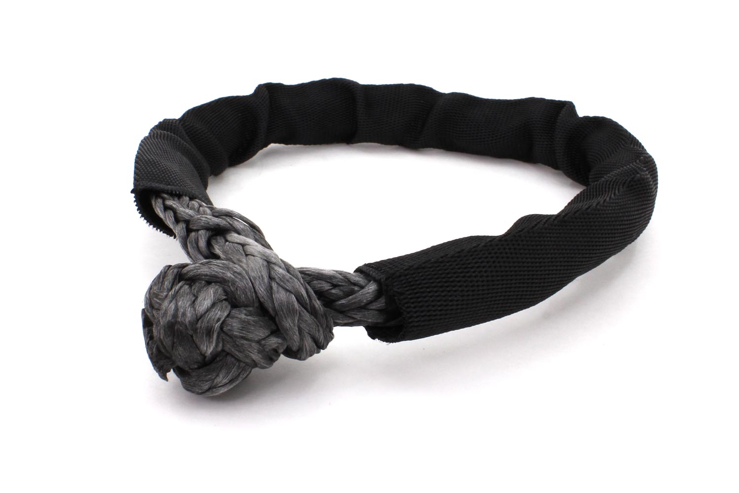 картинка Софт-шакл redBTR 4х120мм до 2500кг