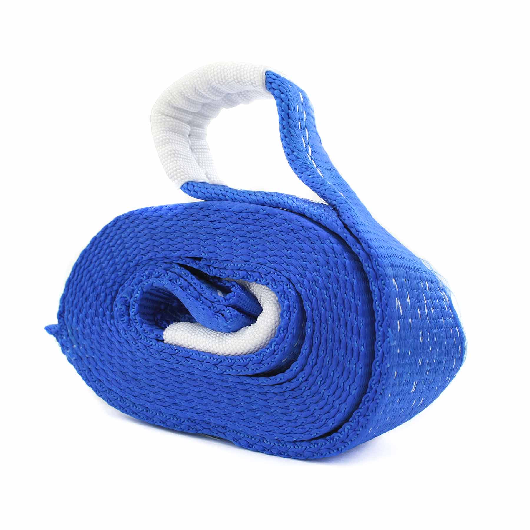 картинка Стропа динамическая TR 5т, 4м