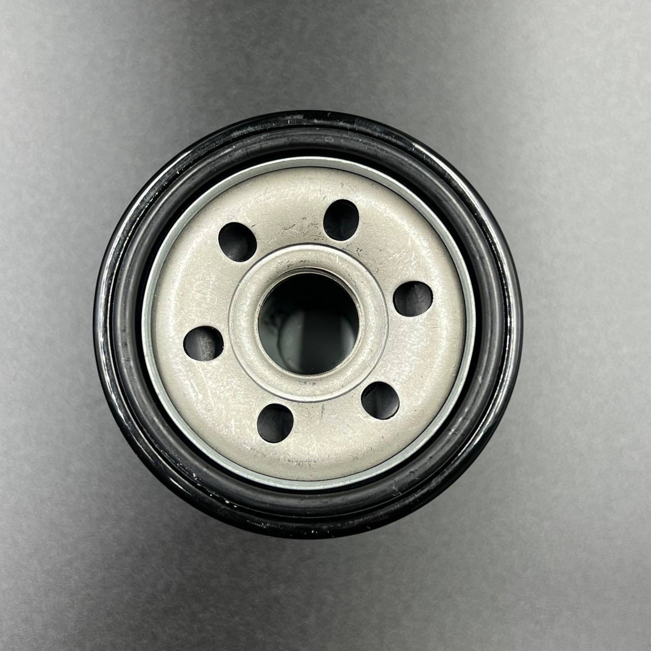 картинка Фильтр масляный Suzuki DF100-115, DF70-140(A) (16510-61A31) (KACAWA)