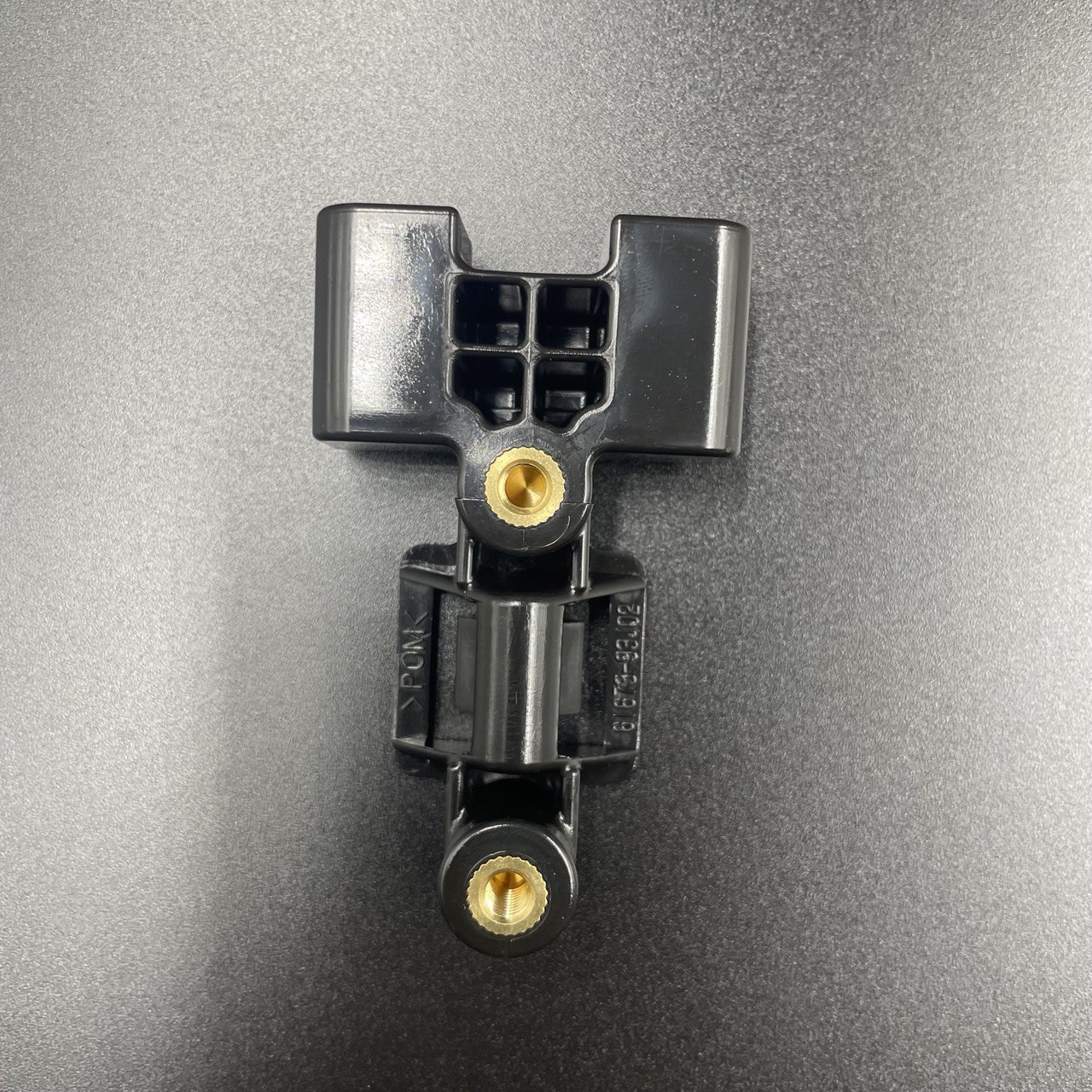 картинка Тяга замка капота Suzuki DF150-175/DF150-200A (Suzuki)