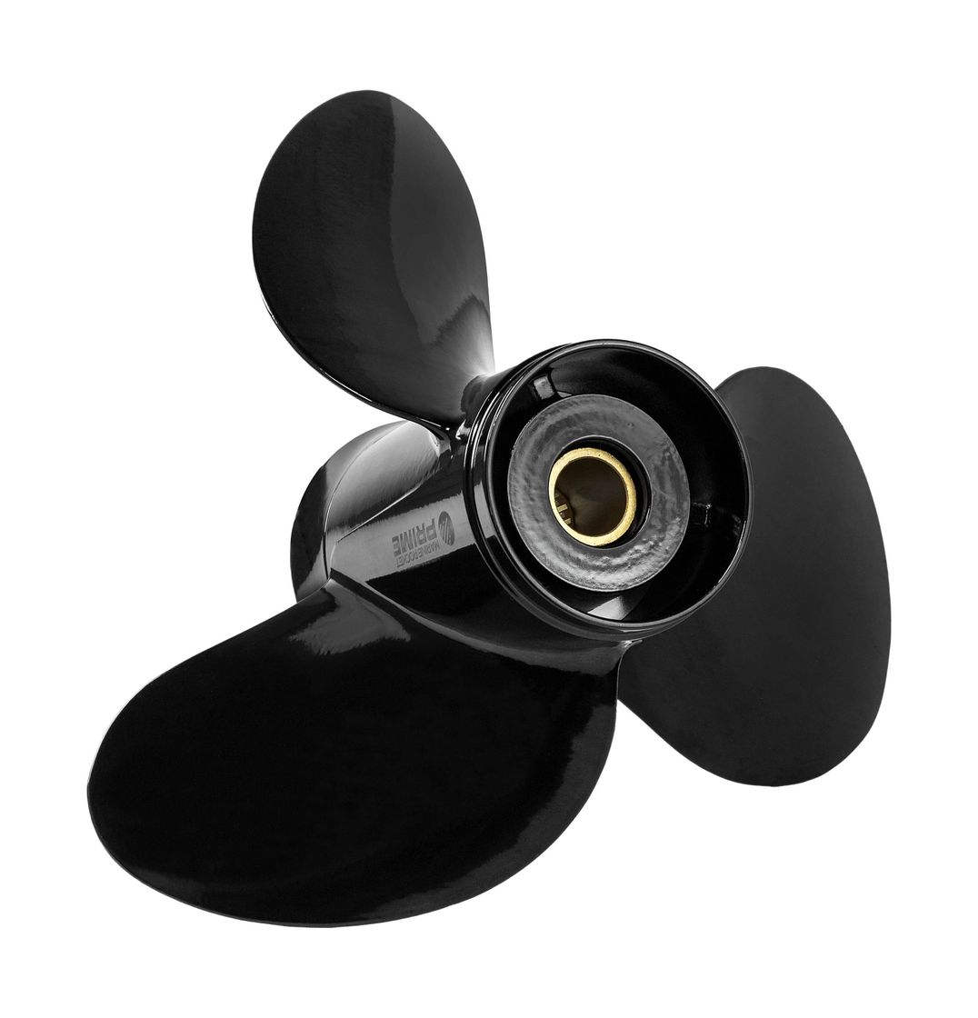 картинка Гребной винт 3x14x19, Marine Rocket Prime