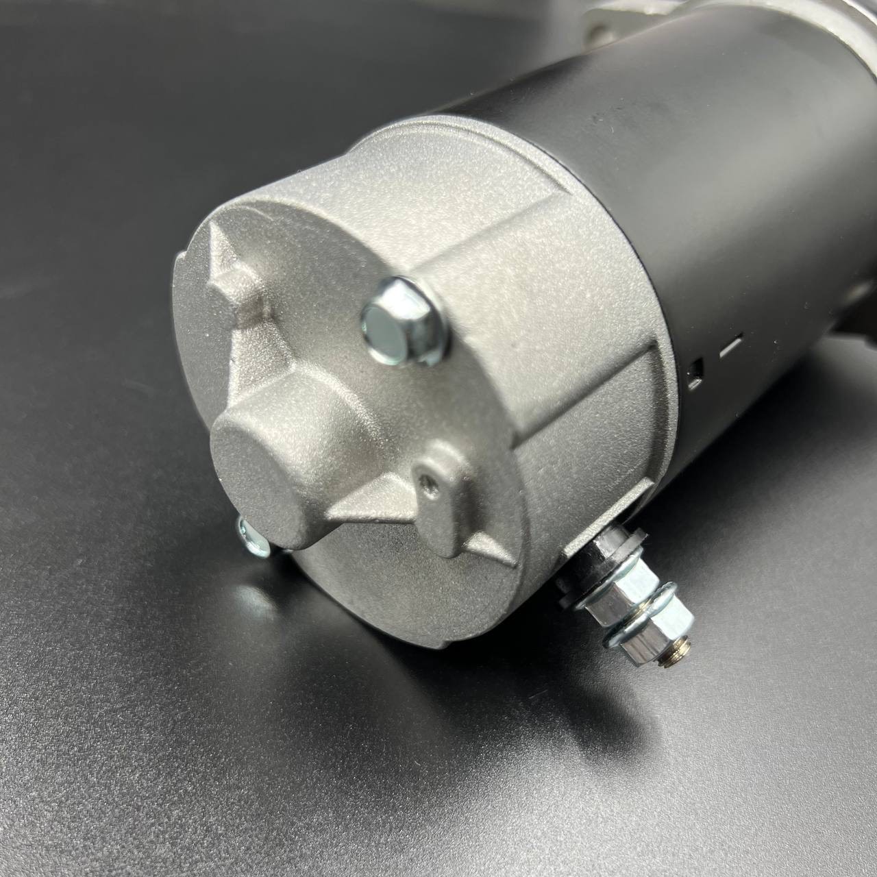 картинка Электростартер Yamaha 9.9-50 (6J4-81800-00) (WUHU)