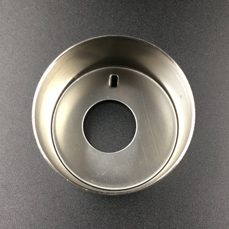 картинка Стакан помпы охлаждения Yamaha 75-90 (688-44322-00) (Osaka)