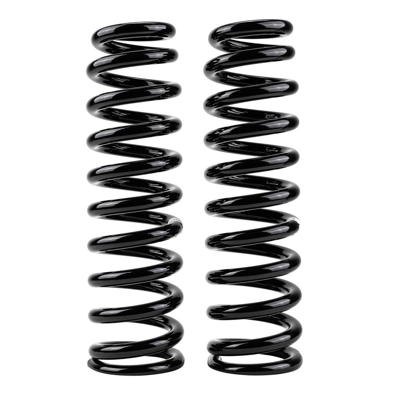 картинка Пружины передние для Toyota 4Runner 2010-2023 OME OME
