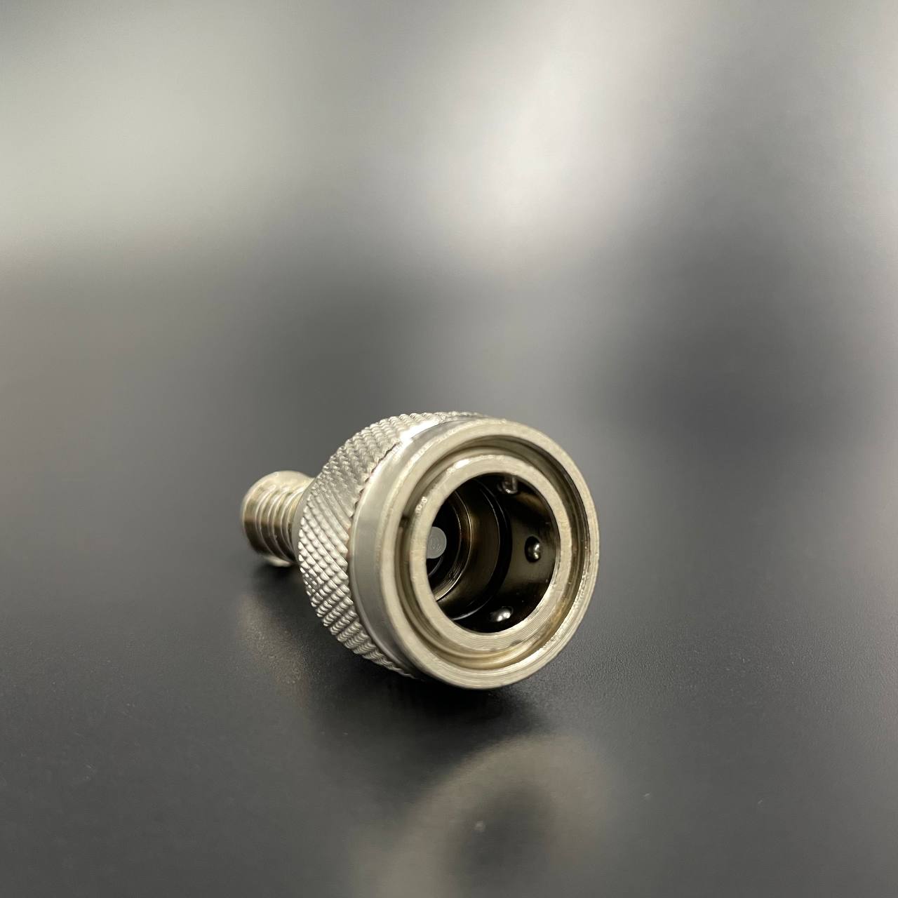 картинка Коннектор топливный Tohats 2.5-90 (PREMARINE)