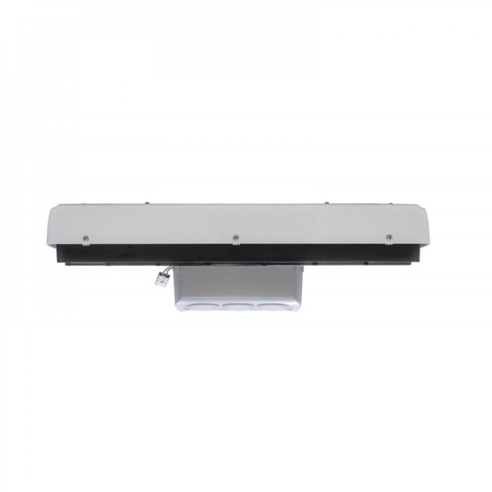 картинка Автокондиционер Indel B SLEEPING WELL OBLO AIRCON 24 V