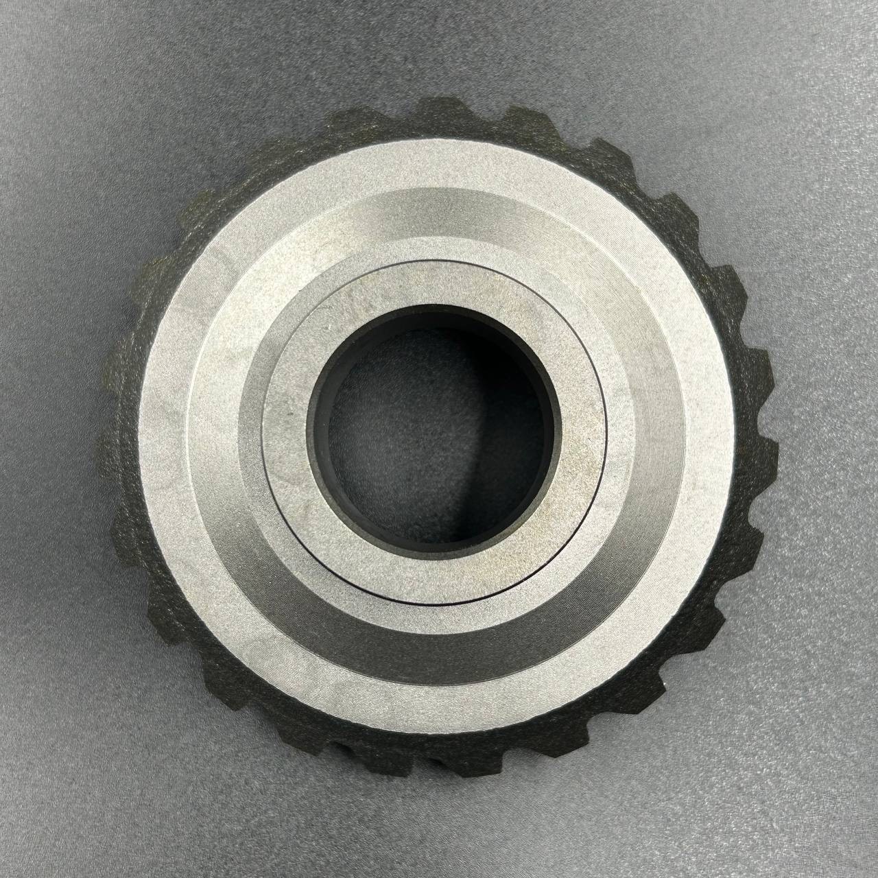 картинка Шестерни редуктора (Комплект) Suzuki DF140 (57300-92820) (Suzuki)