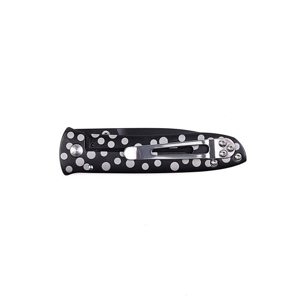 картинка Нож Enlan M029