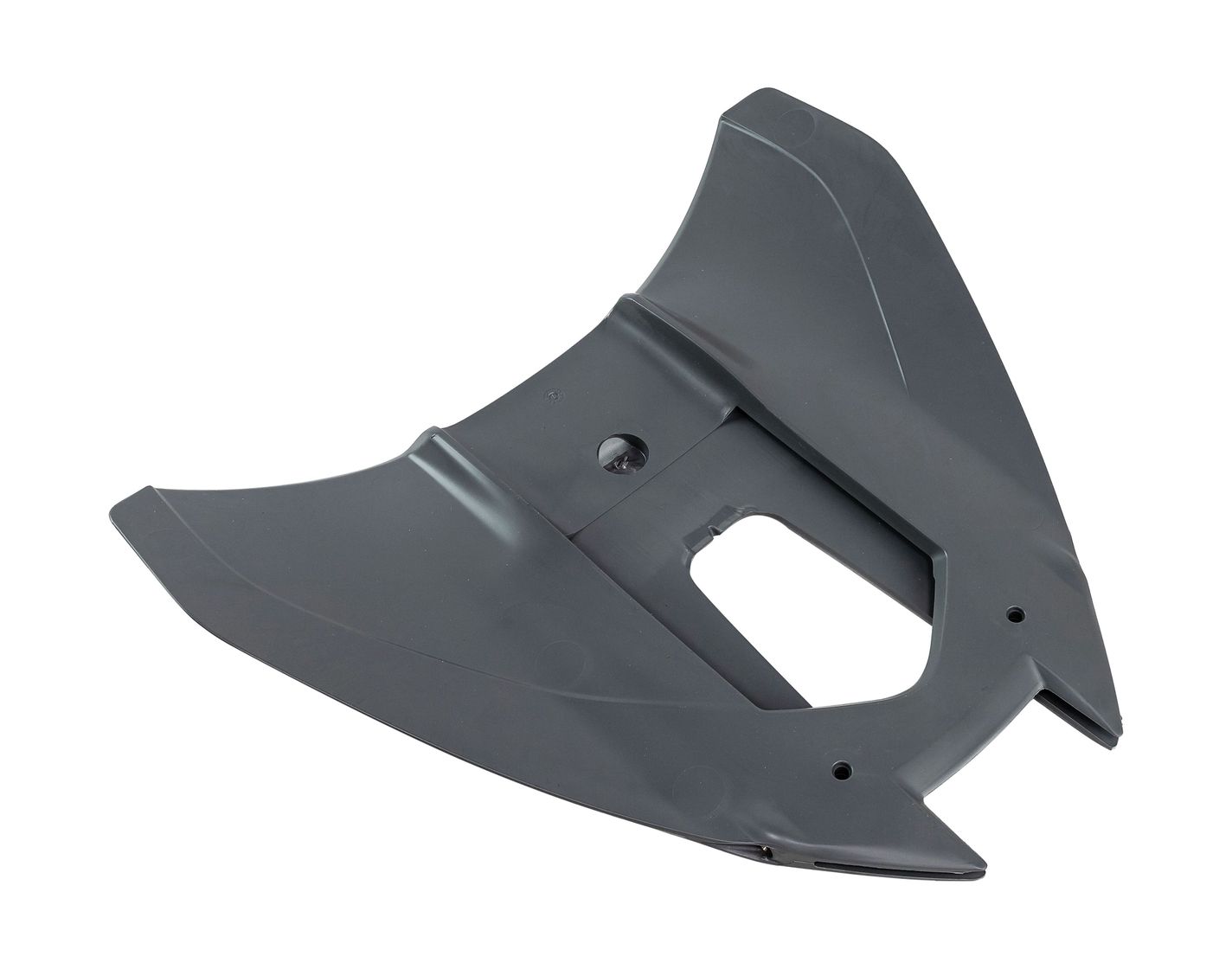 картинка Гидрокрыло StingRay StarFire, серое, 40-300 л.с.