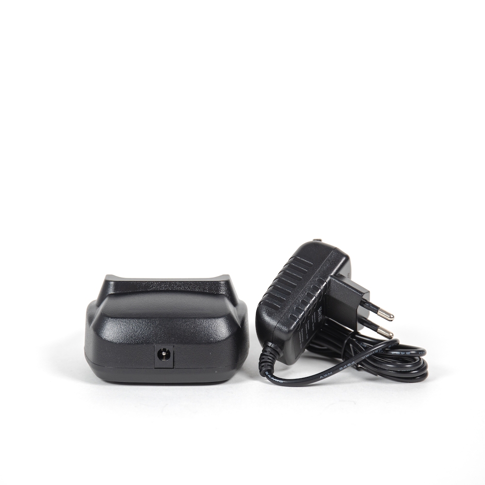 картинка Зарядное устройство РК-202 П