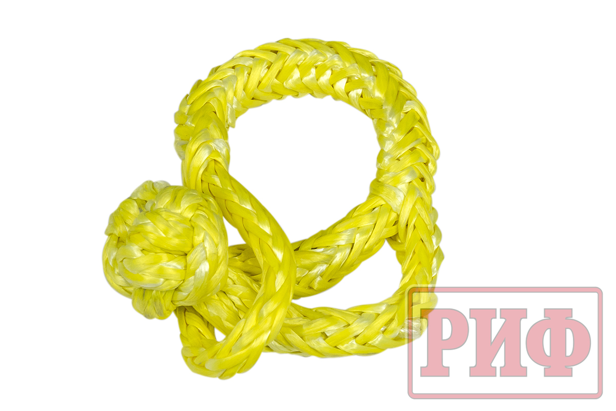 картинка Софт-шакл РИФ 6 мм 