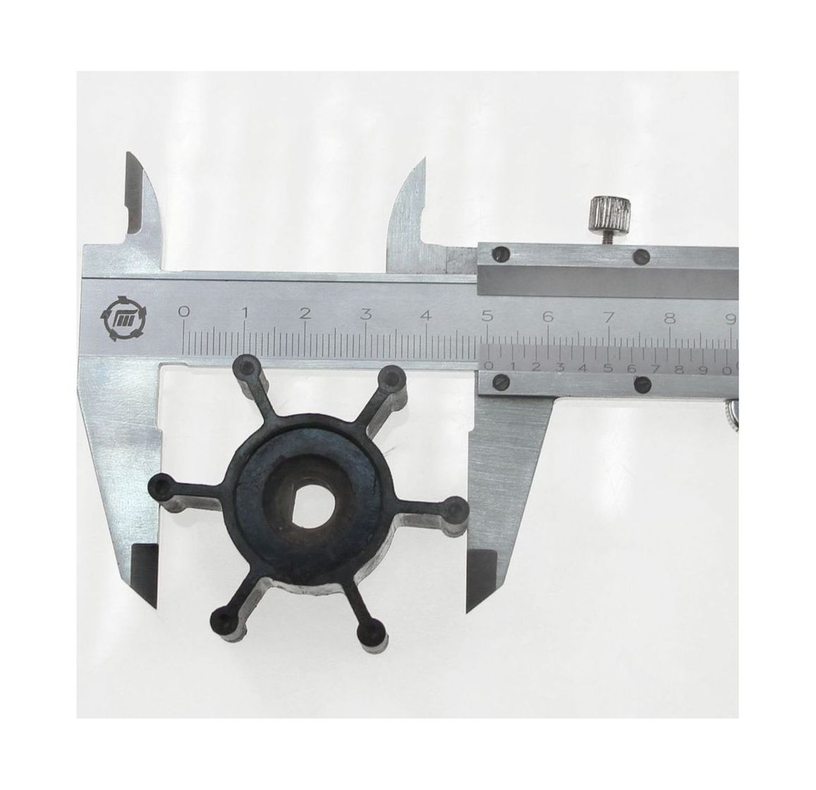 картинка Крыльчатка для помпы