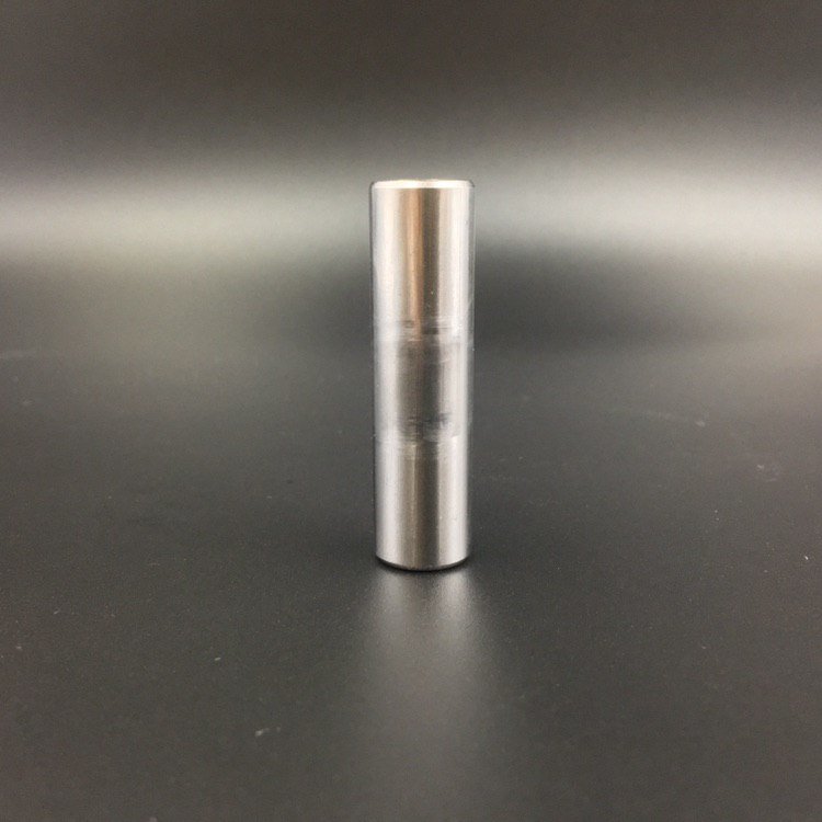 картинка Поршень Suzuki DT9.9-15 (кольца 1.50mm) (STD) (Omax)