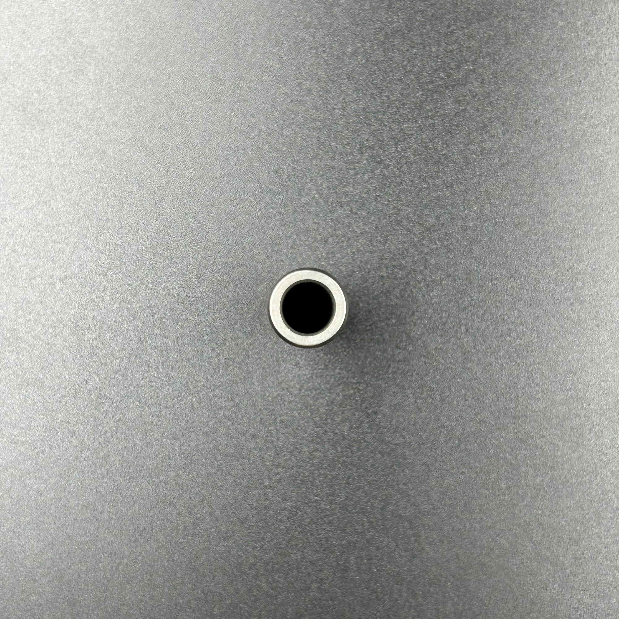 картинка Палец поршневой Tohatsu 18 (Omax)