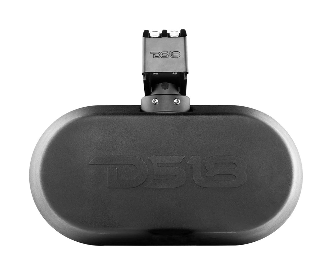 картинка Акустика на таргу RGB 6,5" JVOCE, DS18