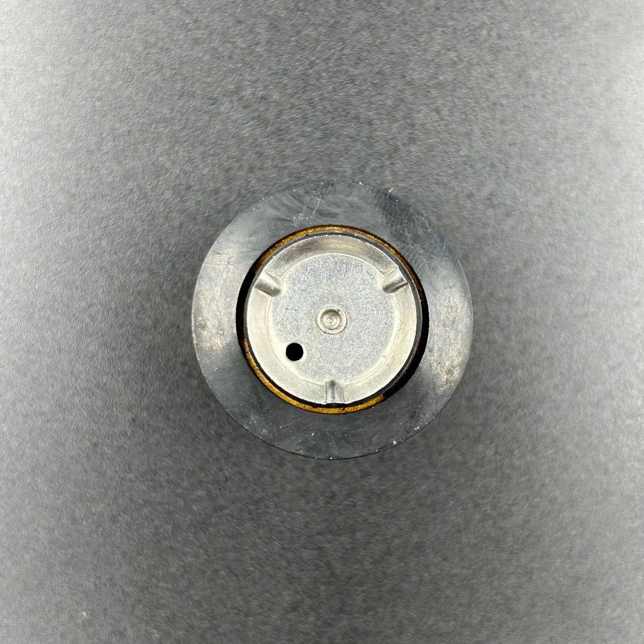 картинка Термостат Yamaha F225F, F250D, F300B (Sinera)