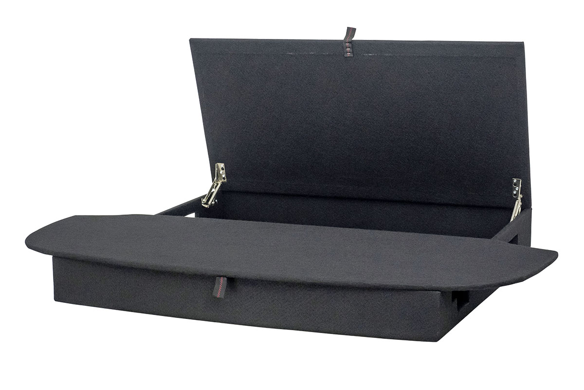 картинка Органайзер Mitsubishi Outlander