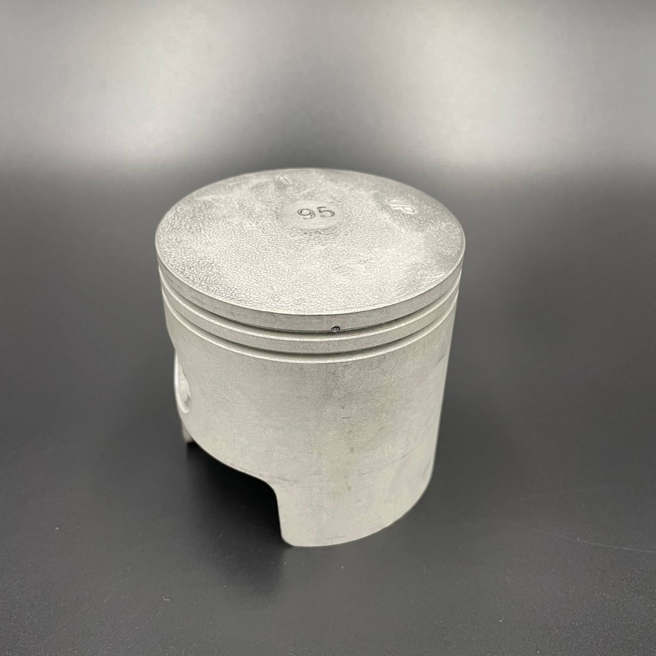 картинка Поршень Yamaha 40G OLD (STD) (PREMARINE)