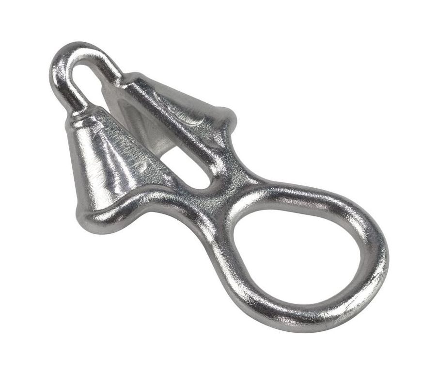 картинка Клюз якорной цепи 10-12 мм