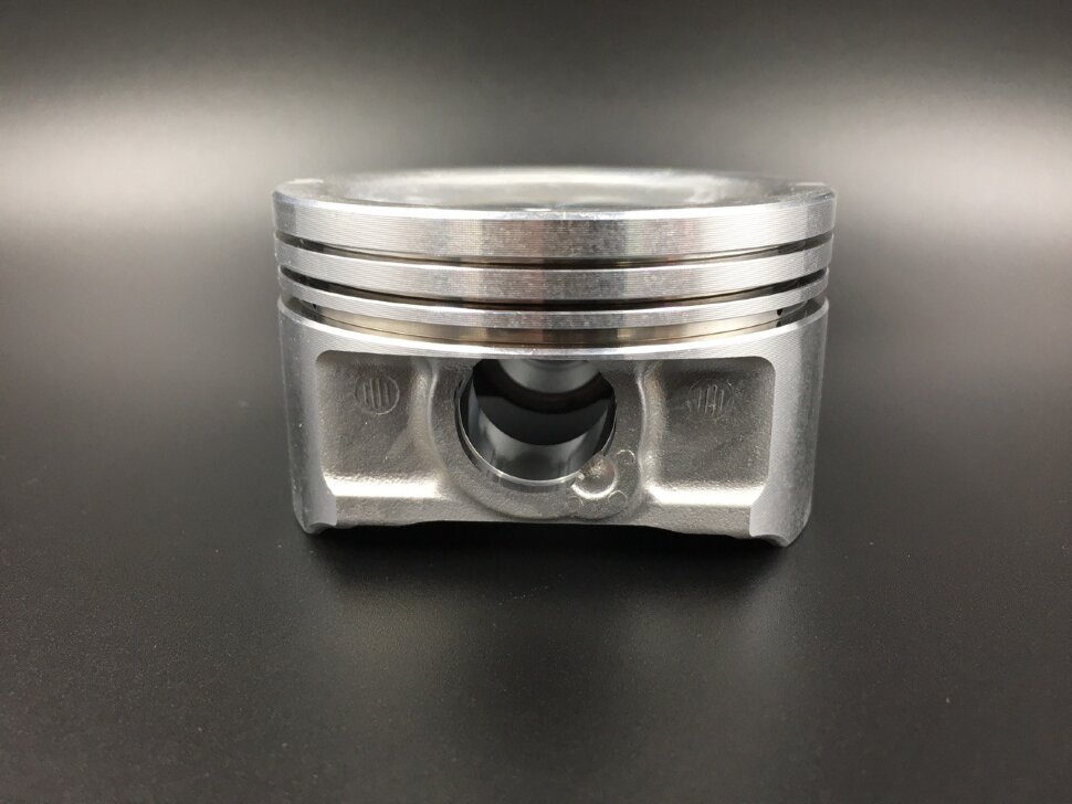 картинка Поршень Suzuki DF40-60(A) (STD) (Suzuki)