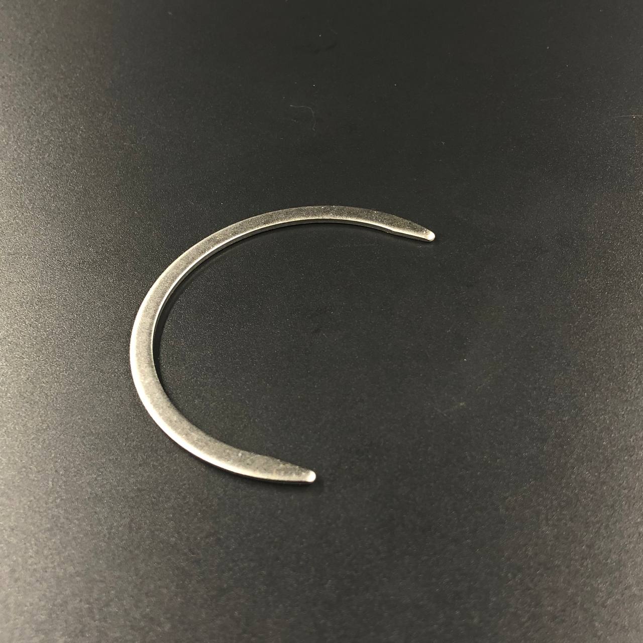 картинка Стопорное кольцо Yamaha 20-50 (Yamaha)