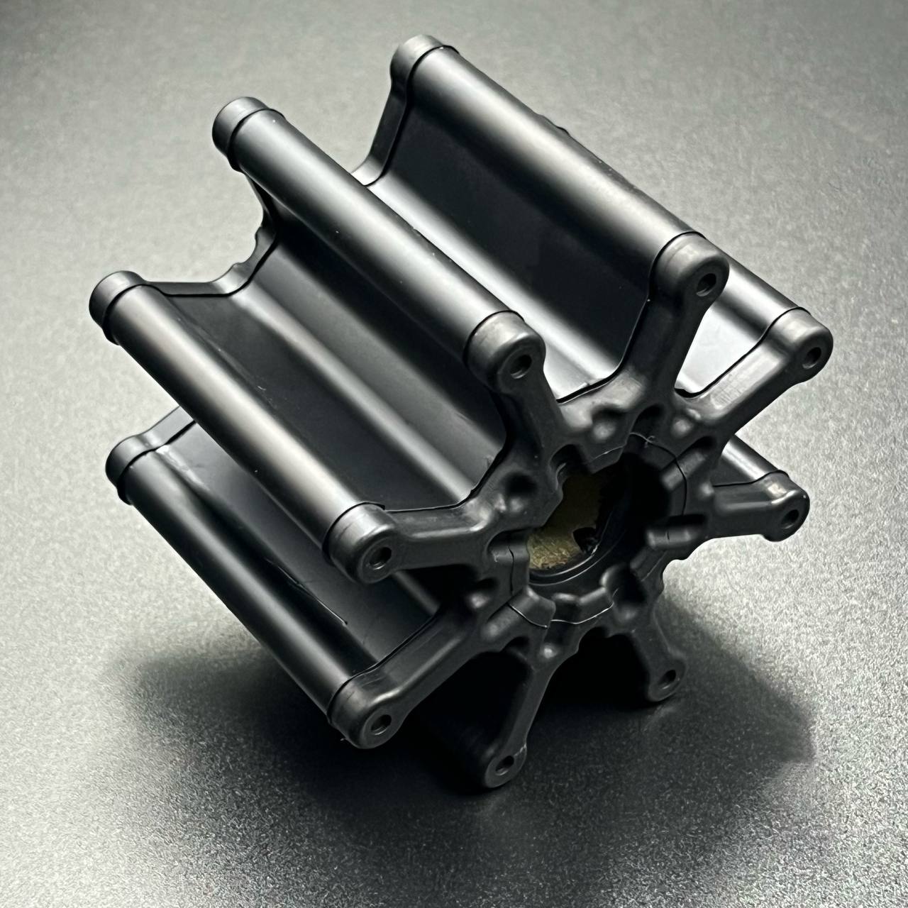Крыльчатка помпы Mercrusier IMPELLER KIT (Quicksilver)