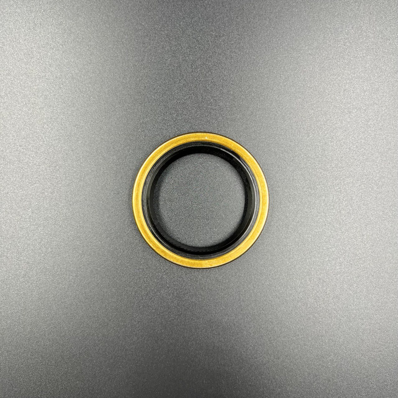 картинка Сальник Mercruiser Alpha Gen II (55.0x71.5x9) (Omax)