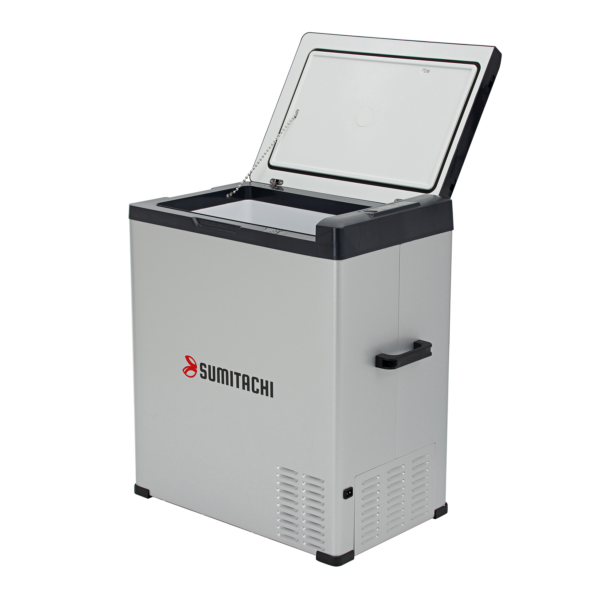 картинка Автохолодильник Sumitachi С75