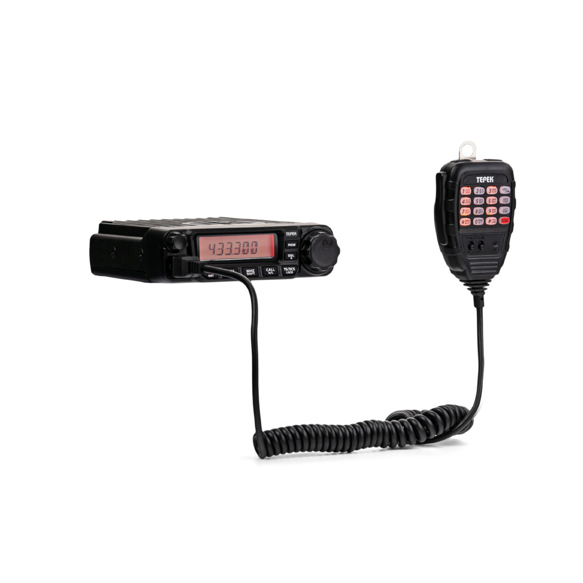 картинка ТЕРЕК РМ-302 UHF