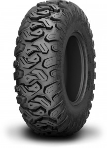 картинка Шина KENDA K3201 26X9.00R12 49N 8PR TL