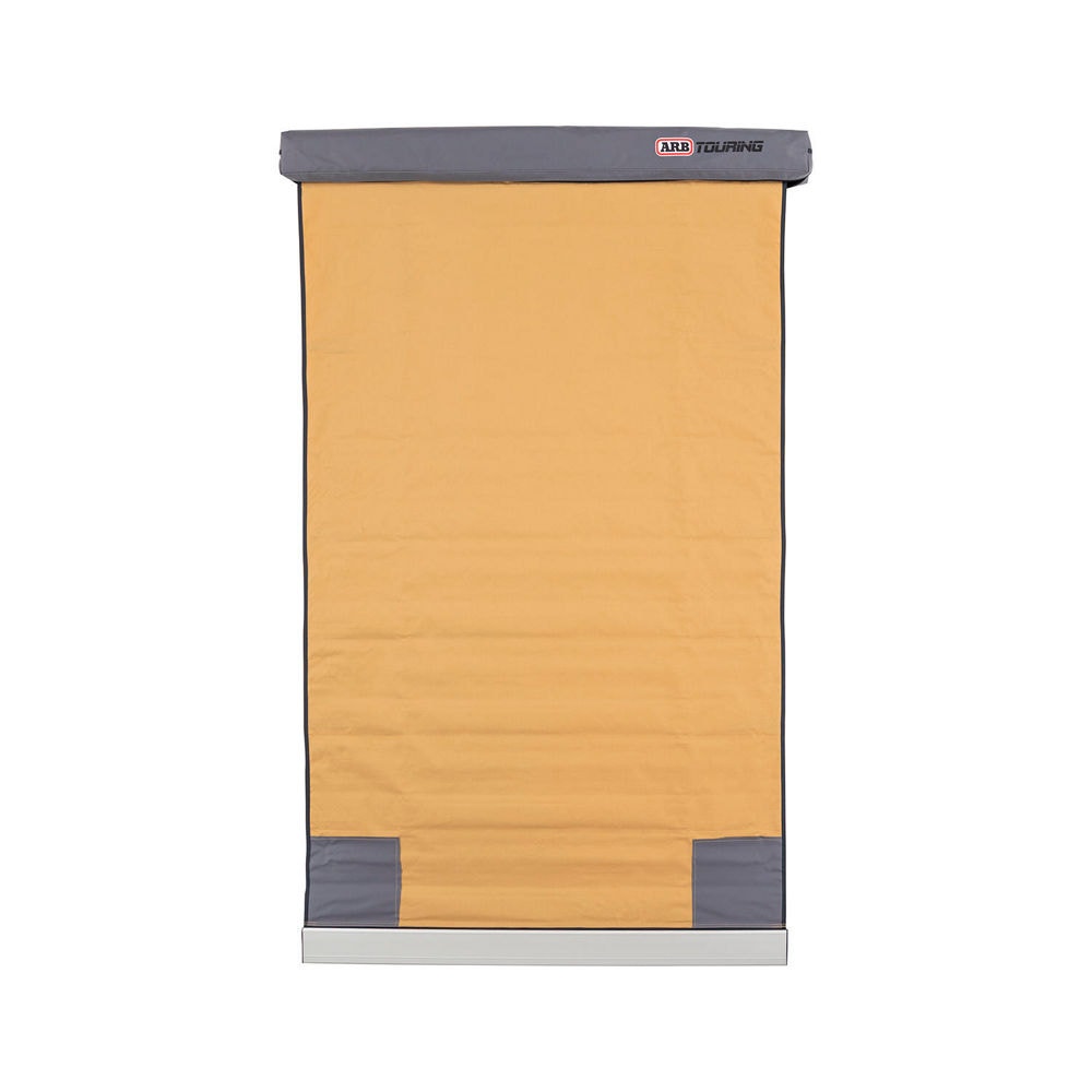 Маркиза ARB 1250 X 2100 AWNING