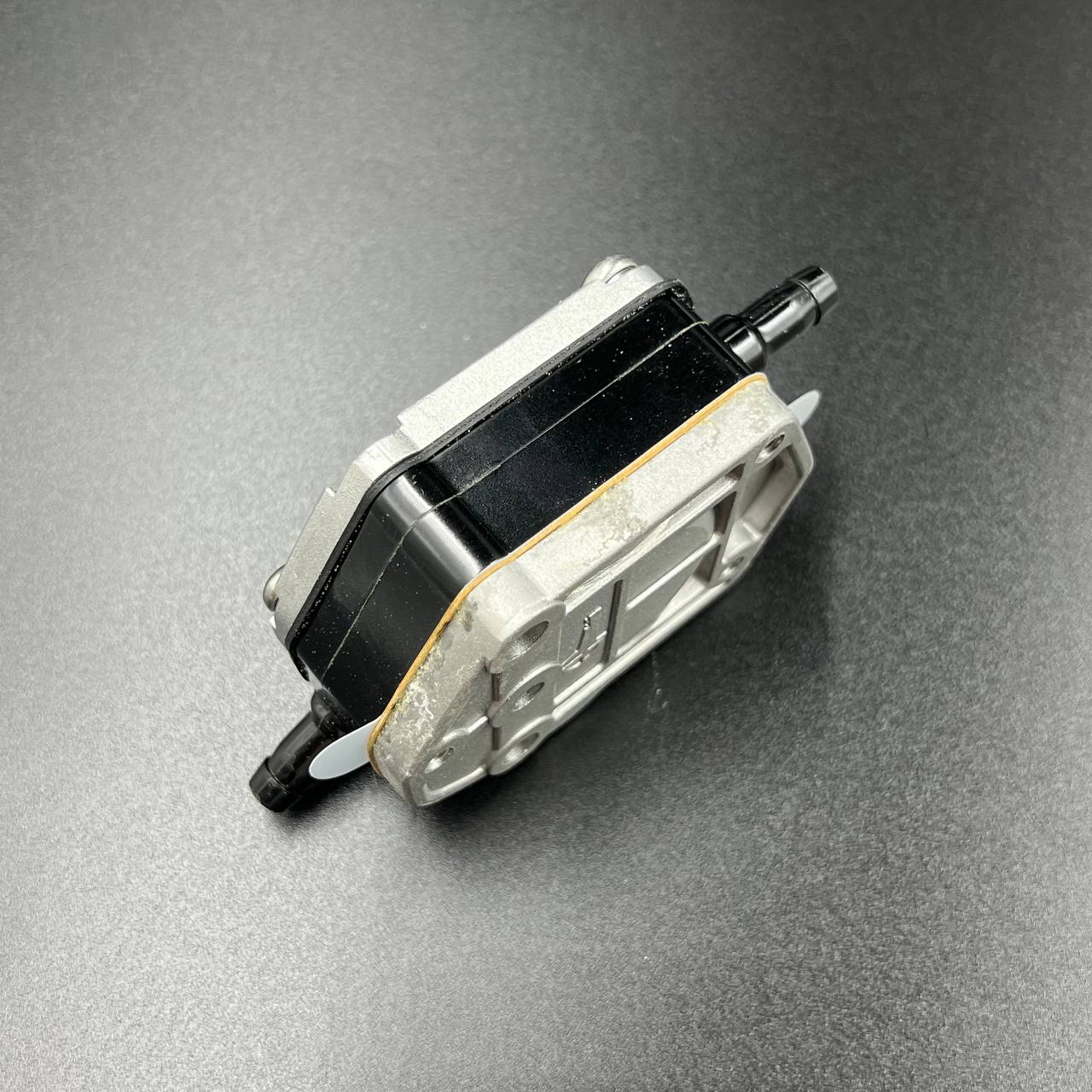Насос топливный Yamaha 20-90 (692-24410-00) (Osaka)